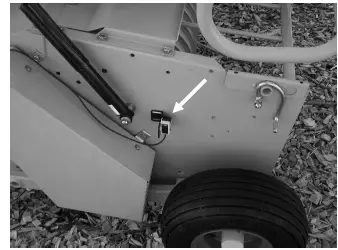 HARVEST -474C-Hay-Indicator-Kit-FIG-7