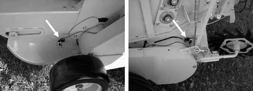 HARVEST -474C-Hay-Indicator-Kit-FIG-8