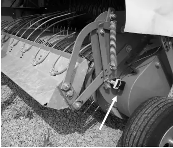 HARVEST -474C-Hay-Indicator-Kit-FIG-9