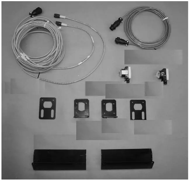 HARVEST -474C-Hay-Indicator-Kit-PRODUCT
