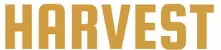 HARVEST -LOGO