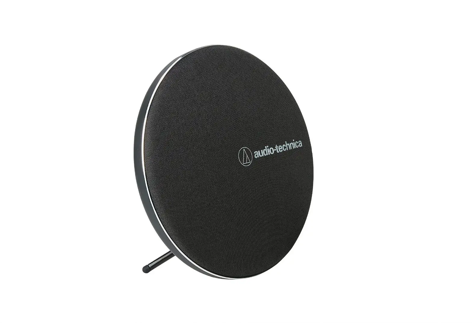 Audio-technica Wireless Speaker Installation Guide