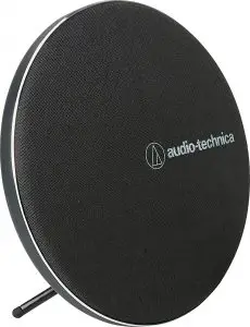 audio-technica Wireless speaker