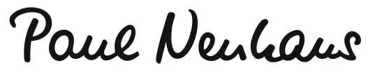 Paul Neuhaus - logo
