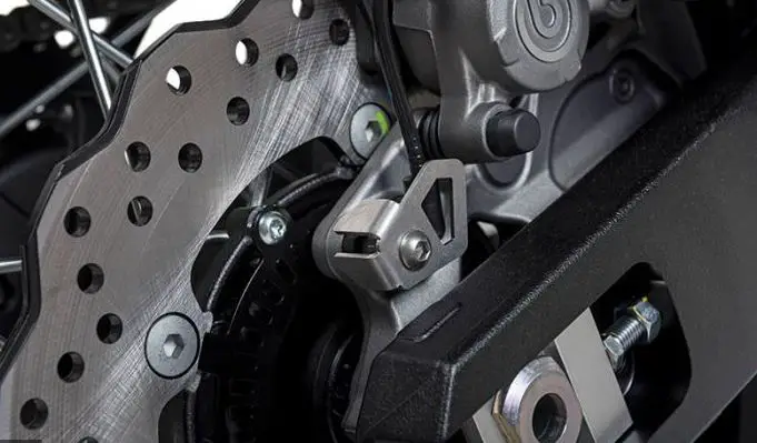 Yamaha-700-Ténéré-Rear-ABS-Sensor-Protection-PRODUCT