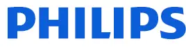 philips-logo