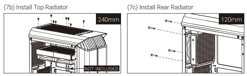 AeroCool Gladiator Duo G BK v1 ARGB Mid Tower Case-fig14