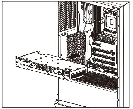 AeroCool Gladiator Duo G BK v1 ARGB Mid Tower Case-fig6