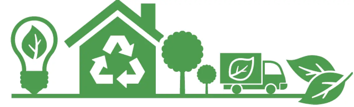 vogel s TVM 5405 Series Fixed TV Wall Mount fig 16