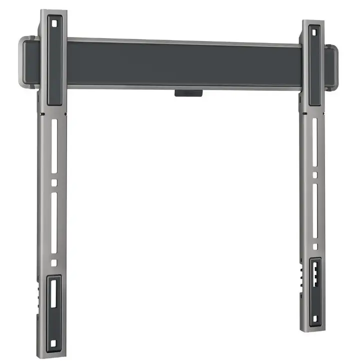 vogel s TVM 5405 Series Fixed TV Wall Mount product