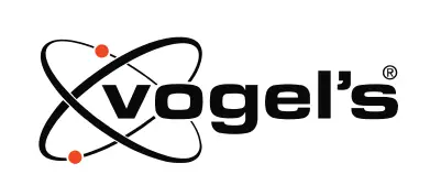 vogel s TVM logo
