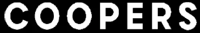 COOPERS-logo