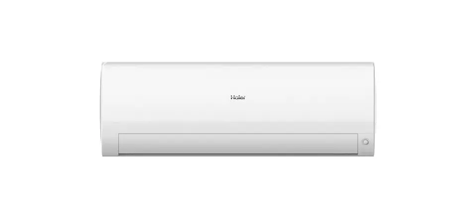 Haier As26fbbhra-set Flexis Air Conditioner User Guide