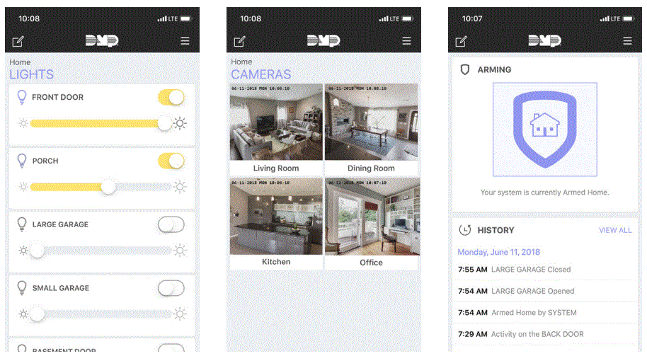 DMP-738Z+-Z-Wave-Family-Plus-Interface-Module-fig-10