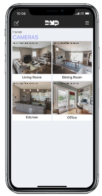 DMP-738Z+-Z-Wave-Family-Plus-Interface-Module-fig-2