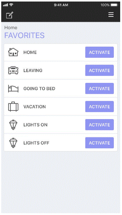 DMP-738Z+-Z-Wave-Family-Plus-Interface-Module-fig-3