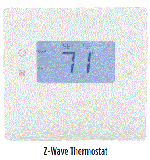 DMP-738Z+-Z-Wave-Family-Plus-Interface-Module-fig-4