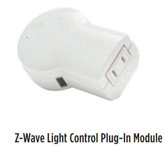 DMP-738Z+-Z-Wave-Family-Plus-Interface-Module-fig-5