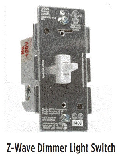 DMP-738Z+-Z-Wave-Family-Plus-Interface-Module-fig-6