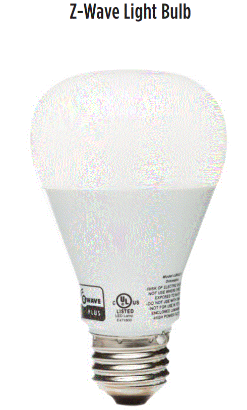 DMP-738Z+-Z-Wave-Family-Plus-Interface-Module-fig-7
