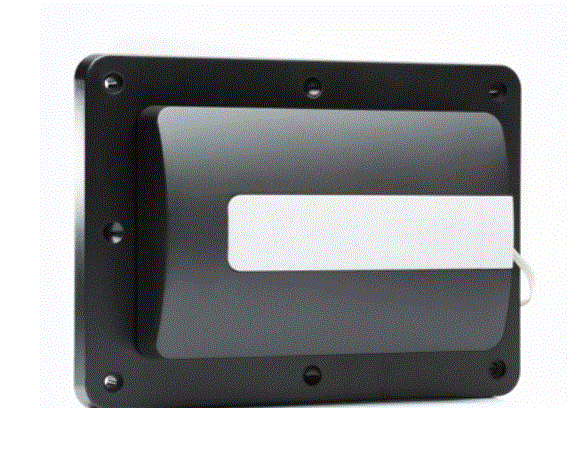 DMP-738Z+-Z-Wave-Family-Plus-Interface-Module-fig-8