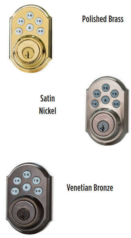 DMP-738Z+-Z-Wave-Family-Plus-Interface-Module-fig-9