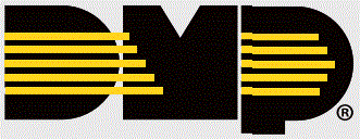 DMP-LOGO