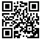 HAVIT HV3638C BLK 6W 240V Up and Down LED Wall Light - qr code1