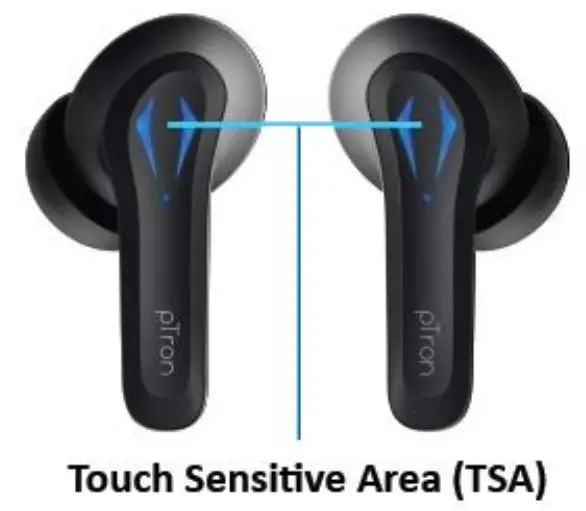 pTron-Basspods-681-Gaming-True-Wireless-Earbuds-fig-1