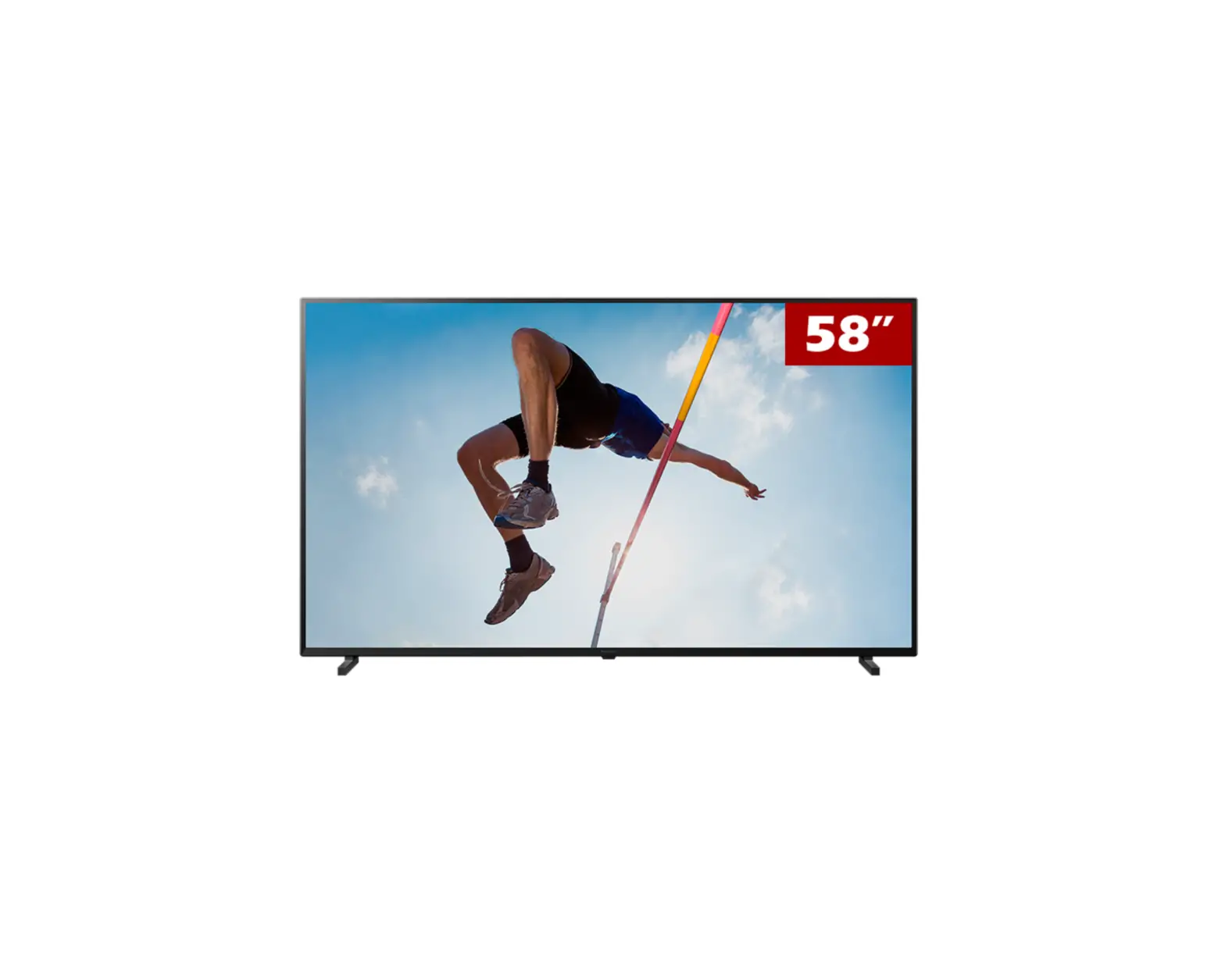 Panasonic Jx700g Series Smart Led Tv Instruction Manual