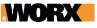 WORX LOGO