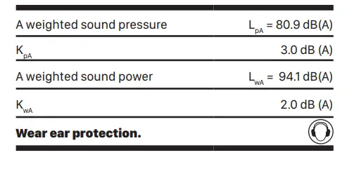 WORX WG761E Cordless Lawn Mower FIG (7)