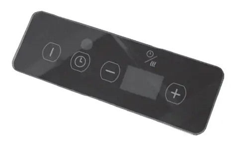 EQUiPEX-GL3000-C-Adventys-Induction-Range-fig-2