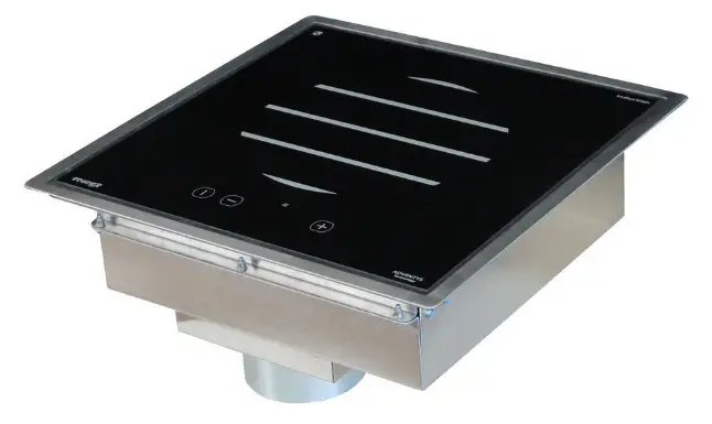 EQUiPEX-GL3000-C-Adventys-Induction-Range-product