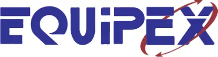 EQUiPEX-logo