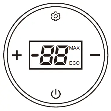 SetPower-FC12-12-volt-Refrigerator-Portable-Fridge-and-Freezer-fig-3