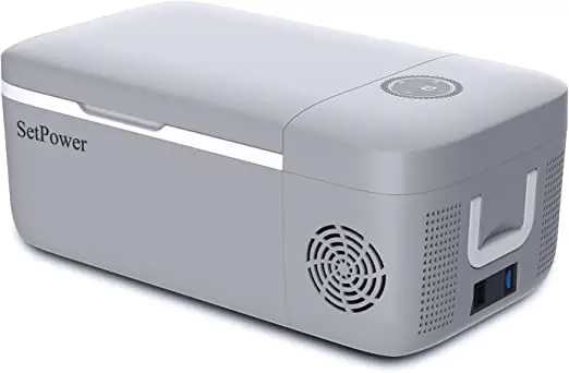 SetPower-FC12-12-volt-Refrigerator-Portable-Fridge-and-Freezer-product