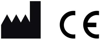 molift BM15501 Nomad Cart - ICON 2