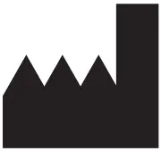 molift BM15501 Nomad Cart - Manufacturer