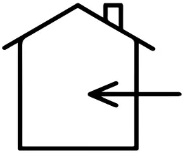 molift BM15501 Nomad Cart - The cart