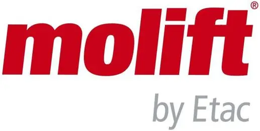 molift LOGO