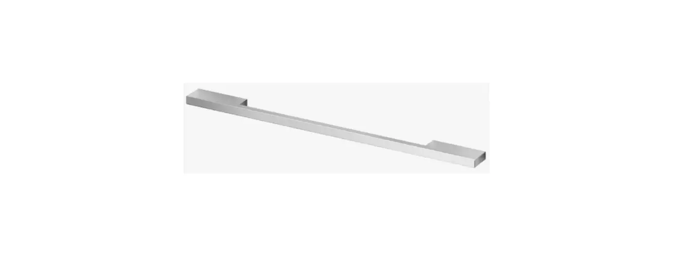 Fisher Paykel Ahd3rd2484w 24 Inch Contemporary Square Handle Kit User Guide Fisher Paykel Ahd3rd2484w 24 Inch Contemporary Square Handle Kit User Guide