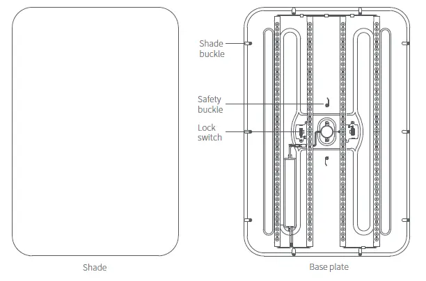 YEELIGHT-C2001R900-Smart-Ceiling-Light-01