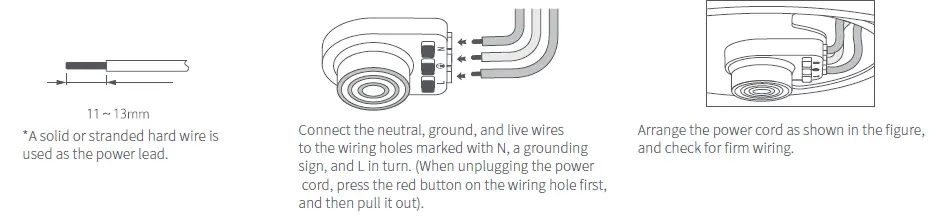 YEELIGHT-C2001R900-Smart-Ceiling-Light-04