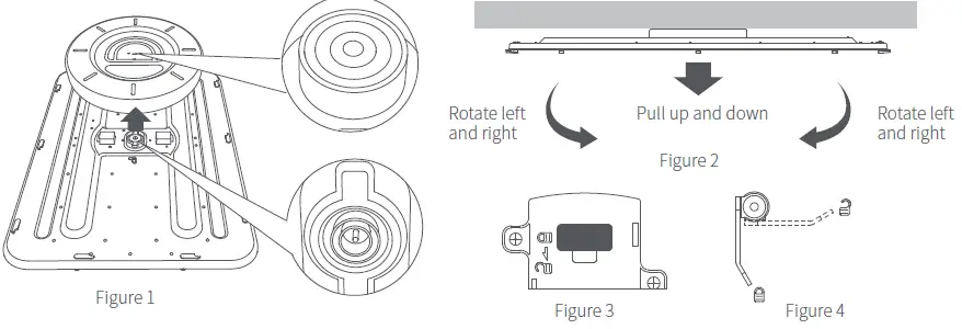 YEELIGHT-C2001R900-Smart-Ceiling-Light-05
