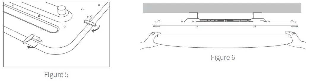 YEELIGHT-C2001R900-Smart-Ceiling-Light-06