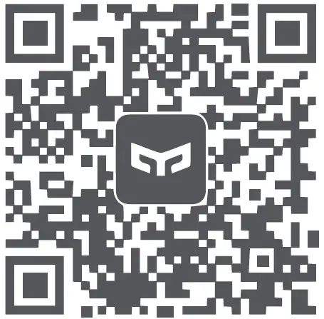 YEELIGHT-C2001R900-Smart-Ceiling-Light-07