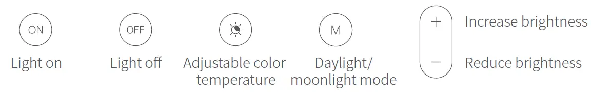 YEELIGHT-C2001R900-Smart-Ceiling-Light-08