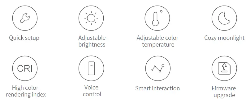 YEELIGHT-C2001R900-Smart-Ceiling-Light-09