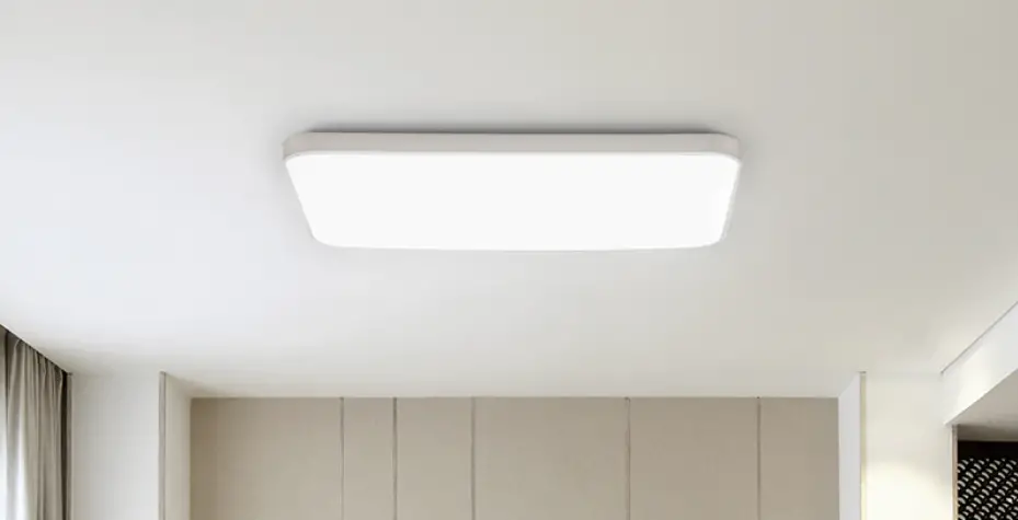 Yeelight C2001r900 Smart Ceiling Light User Manual